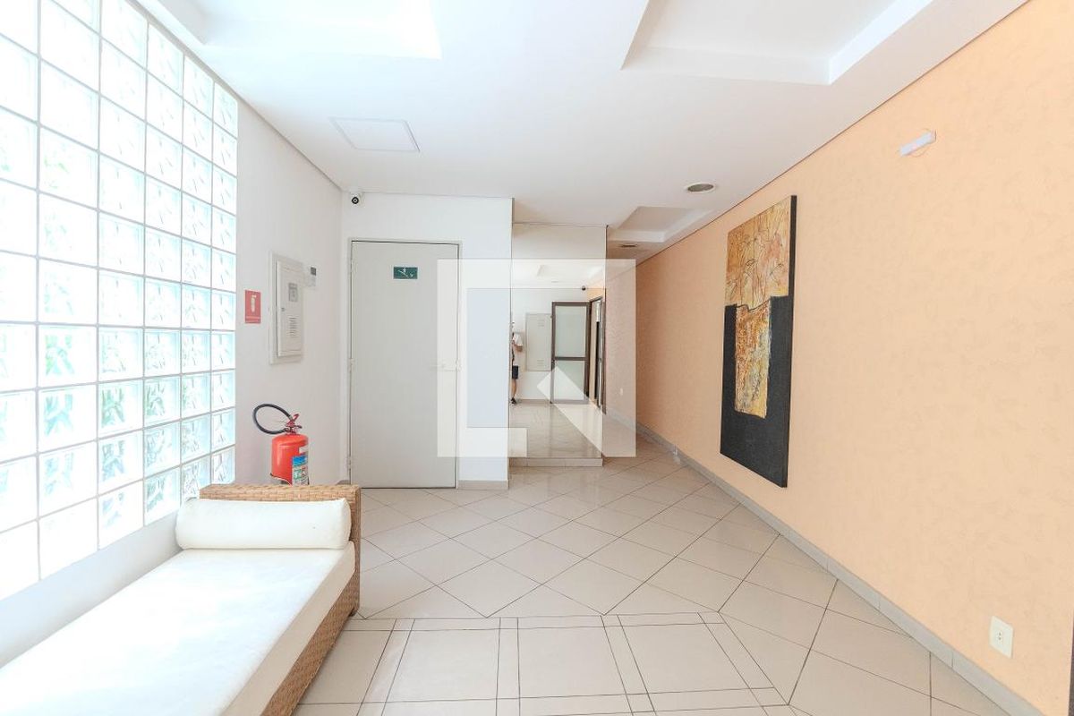 Apartamento, 3 quartos, 80 m² - Foto 51