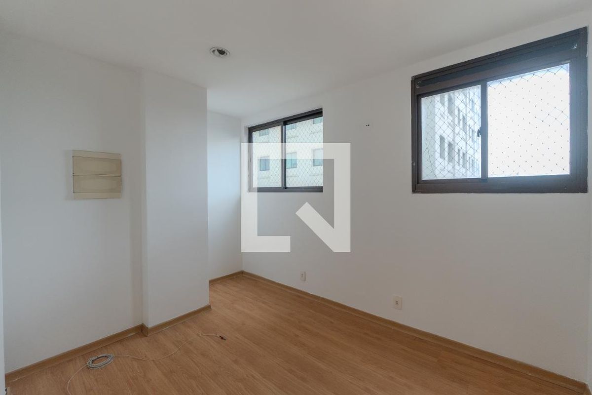 Apartamento, 3 quartos, 80 m² - Foto 11