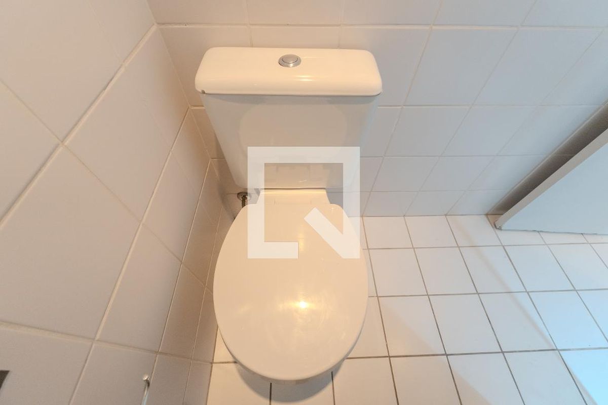 Apartamento, 3 quartos, 80 m² - Foto 33
