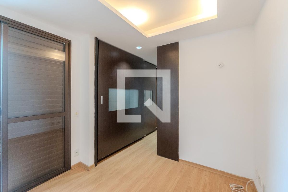 Apartamento, 3 quartos, 80 m² - Foto 22