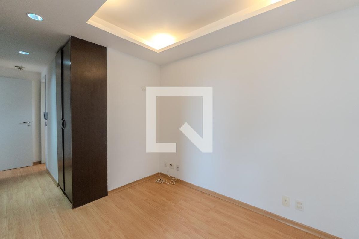 Apartamento, 3 quartos, 80 m² - Foto 20