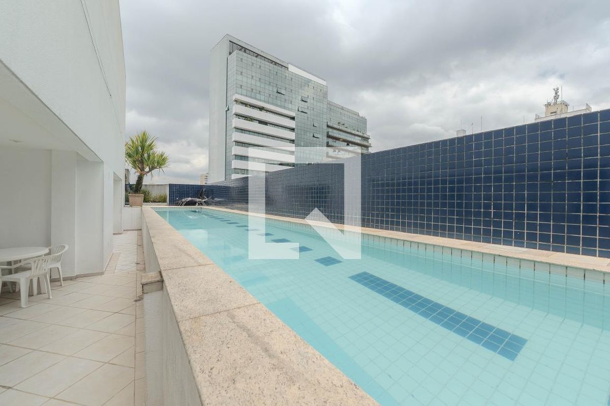 Apartamento, 3 quartos, 80 m² - Foto 41