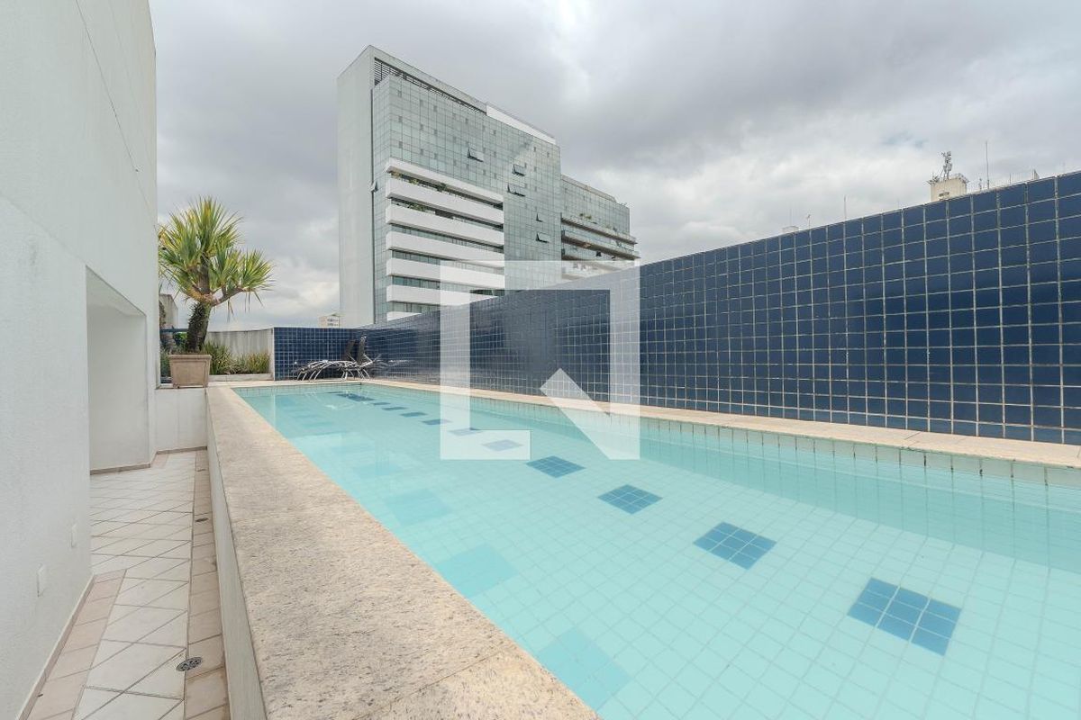 Apartamento, 3 quartos, 80 m² - Foto 42