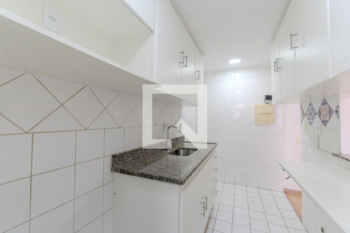Apartamento, 3 quartos, 80 m² - Foto 38