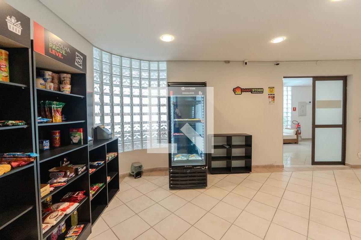Apartamento, 3 quartos, 80 m² - Foto 49