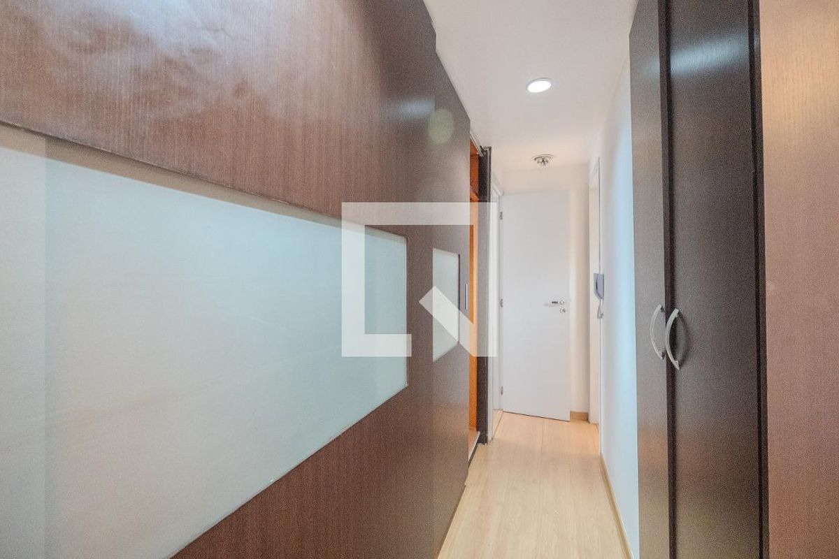 Apartamento, 3 quartos, 80 m² - Foto 23