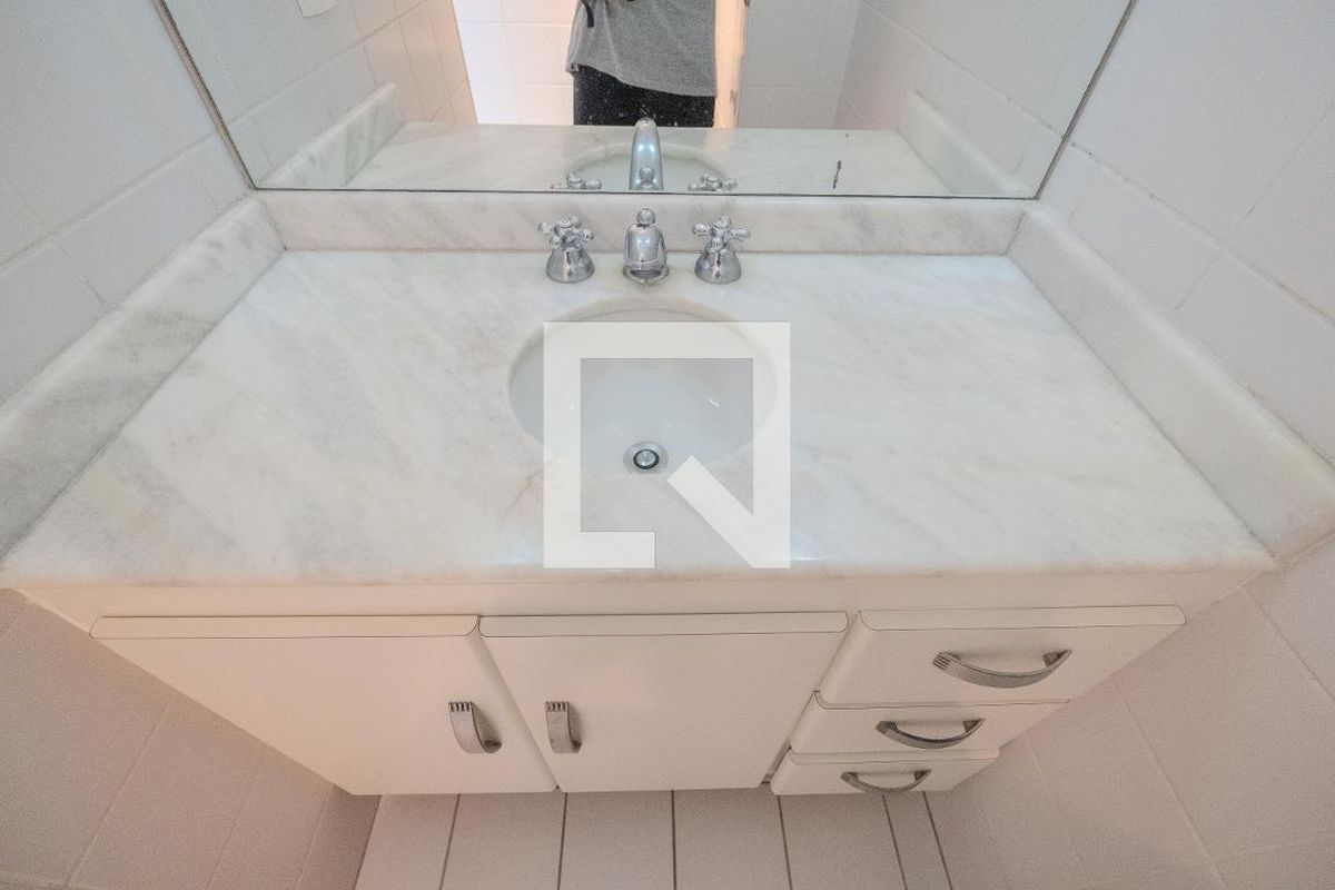 Apartamento, 3 quartos, 80 m² - Foto 34