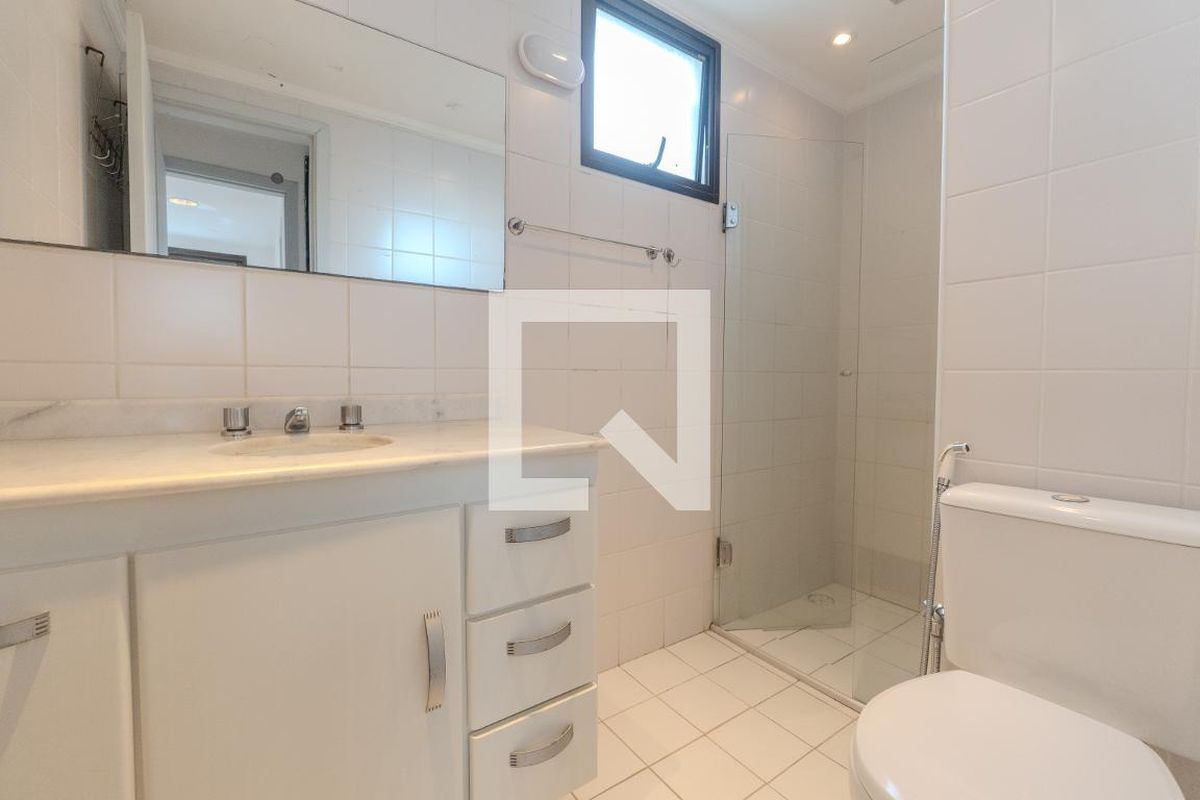 Apartamento, 3 quartos, 80 m² - Foto 25