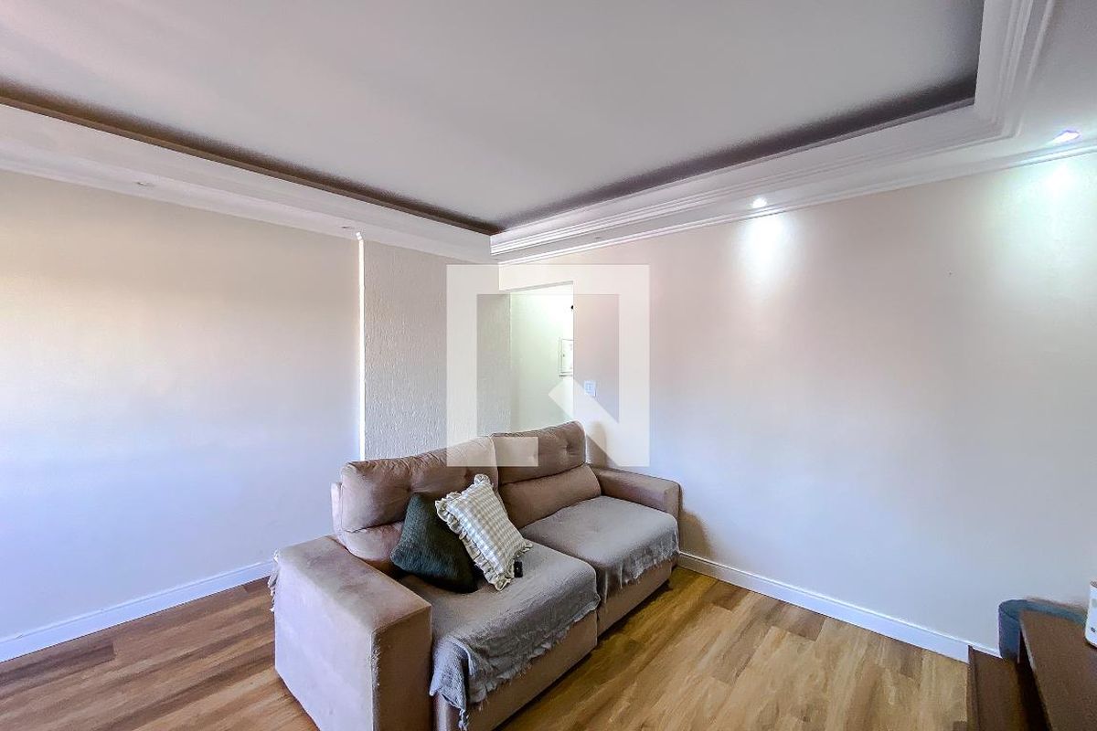 Apartamento, 3 quartos, 80 m² - Foto 7