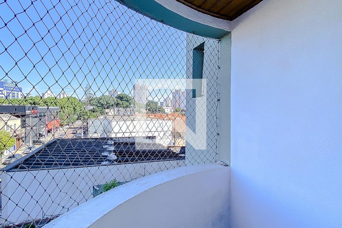 Apartamento, 3 quartos, 80 m² - Foto 22