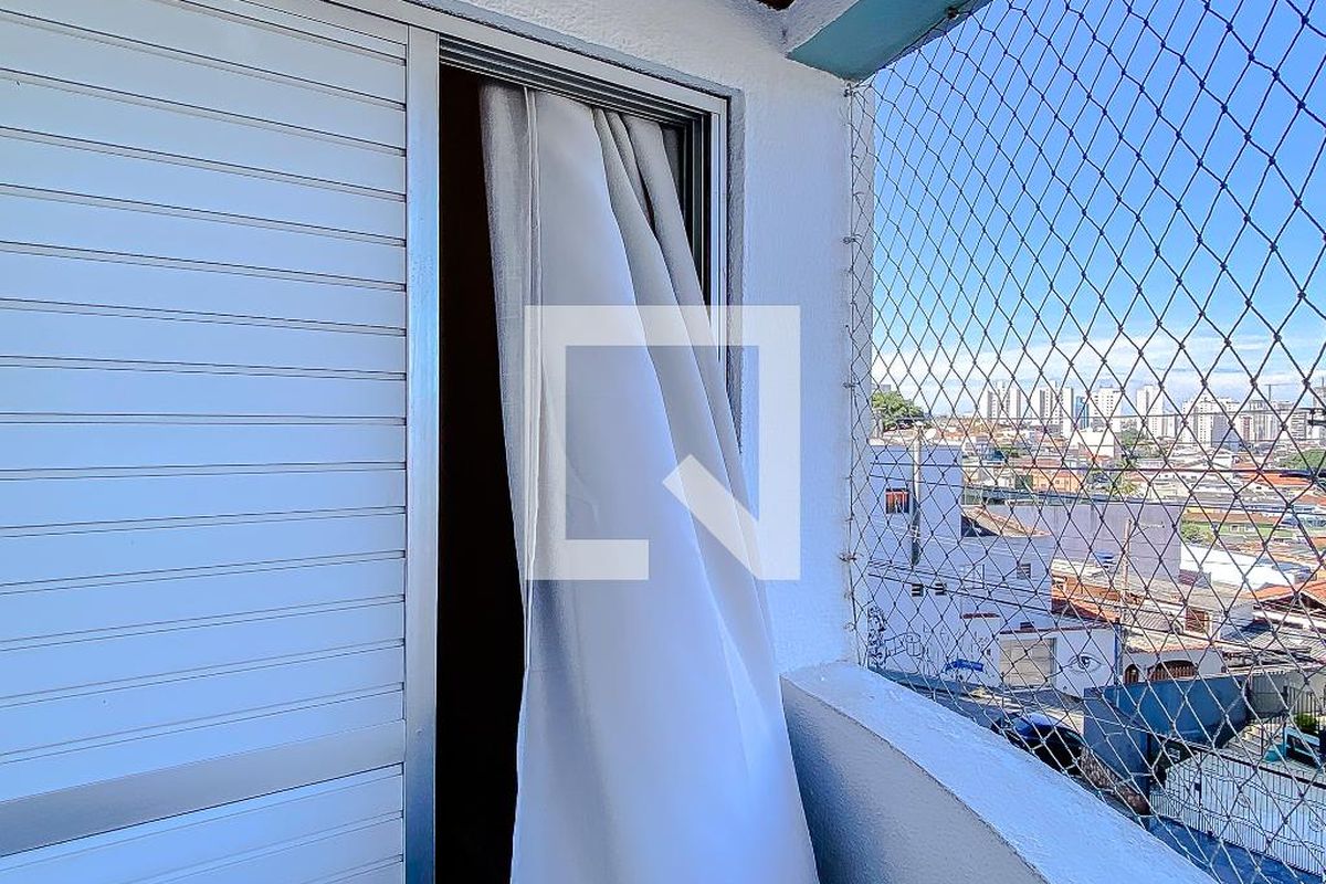 Apartamento, 3 quartos, 80 m² - Foto 24