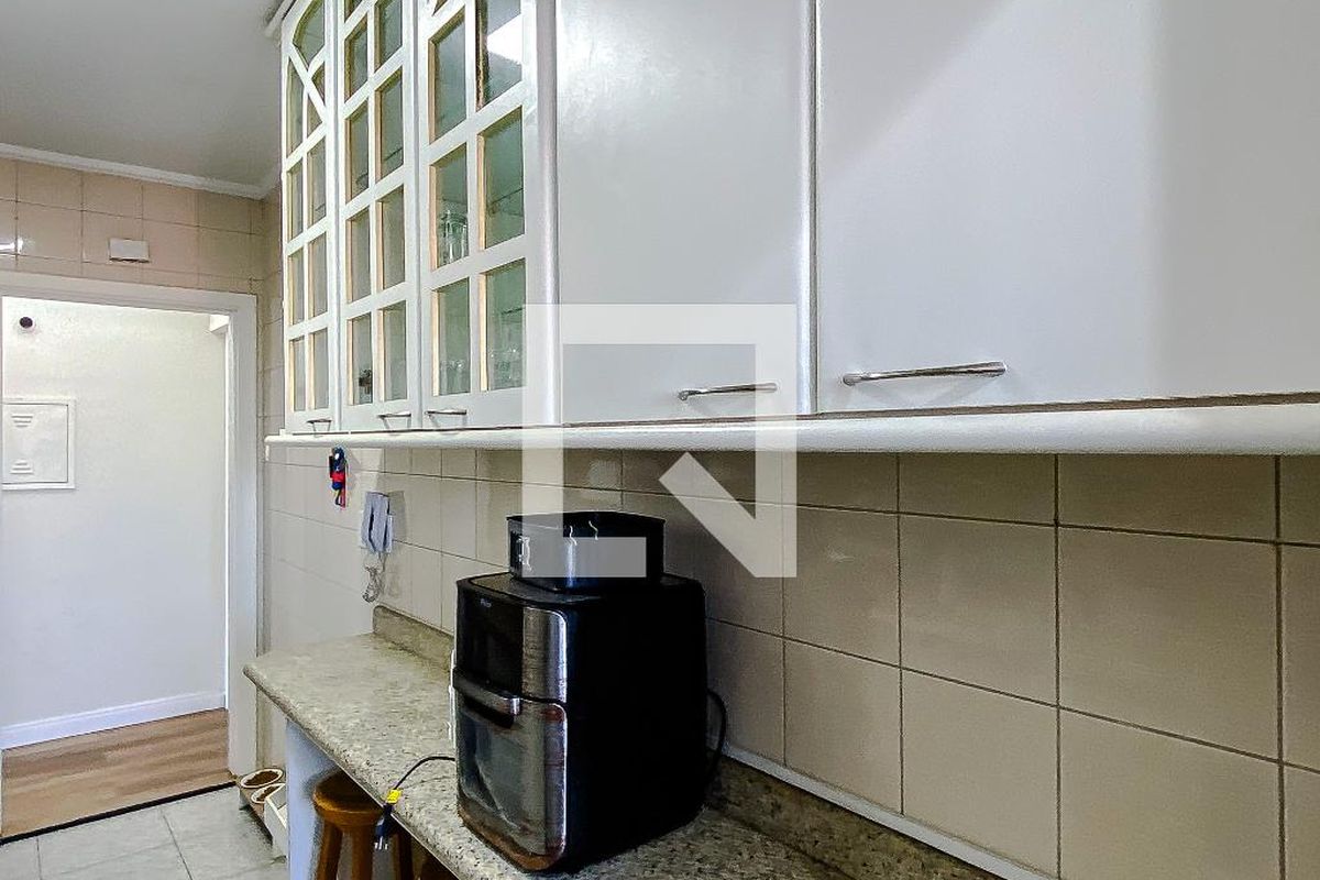 Apartamento, 3 quartos, 80 m² - Foto 44