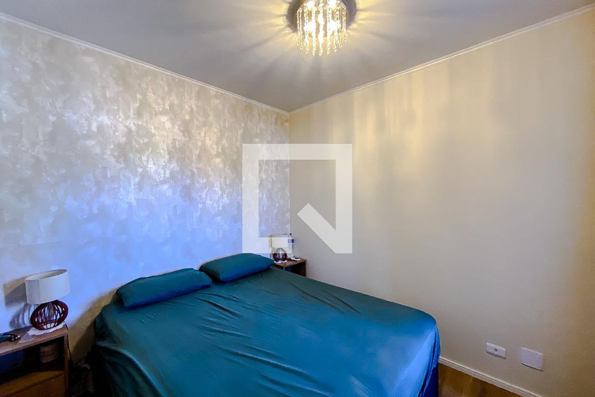 Apartamento, 3 quartos, 80 m² - Foto 14