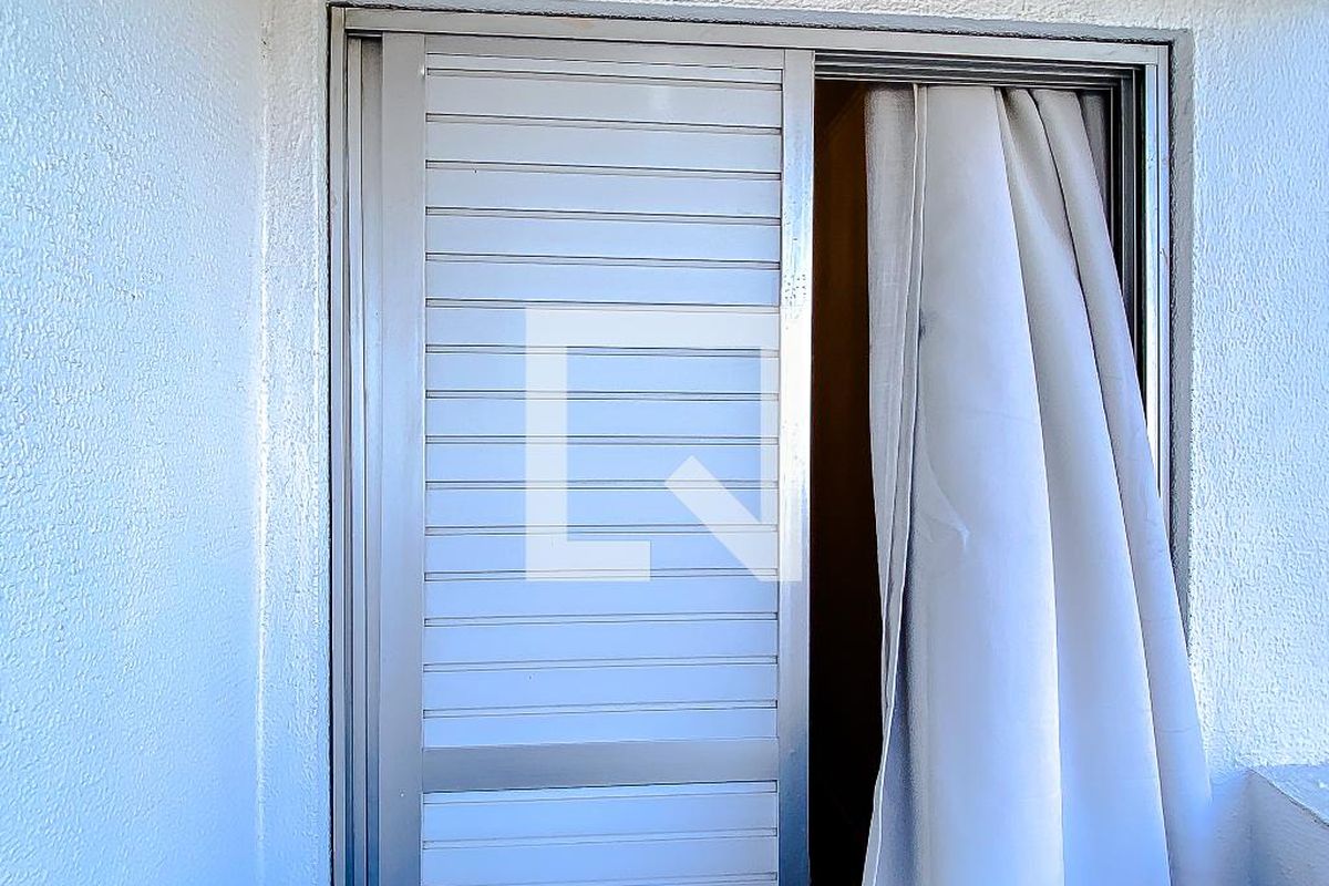 Apartamento, 3 quartos, 80 m² - Foto 25