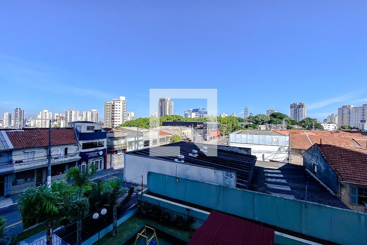 Apartamento, 3 quartos, 80 m² - Foto 12