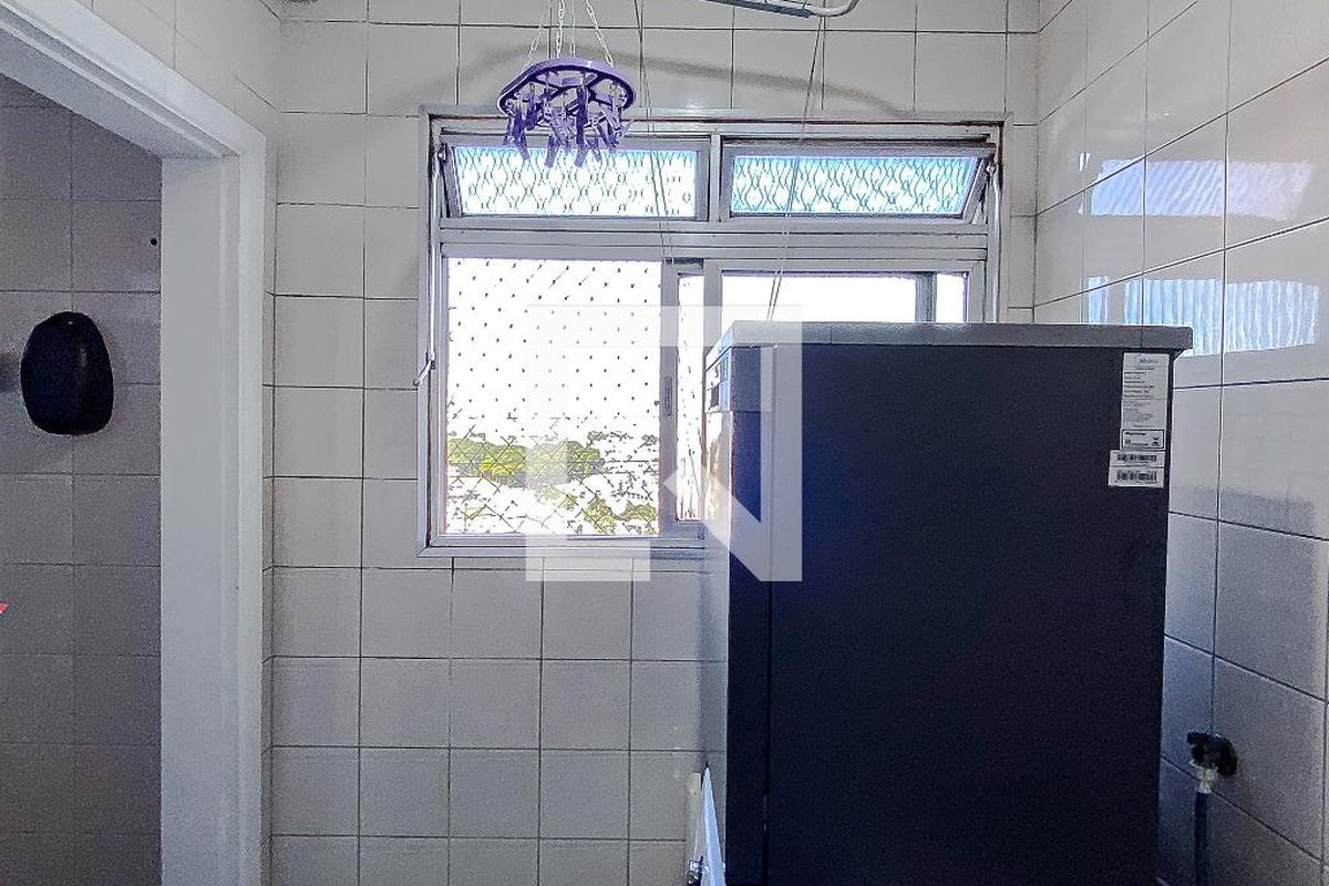 Apartamento, 3 quartos, 80 m² - Foto 46