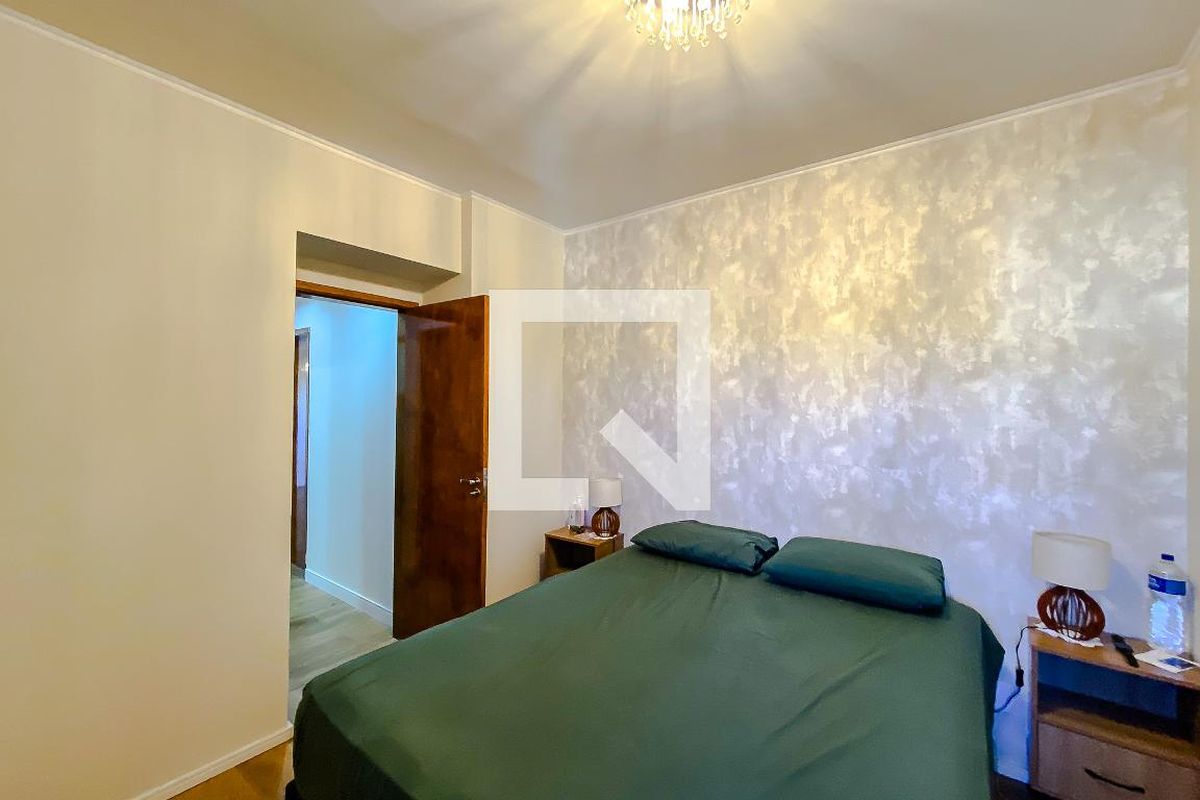 Apartamento, 3 quartos, 80 m² - Foto 15