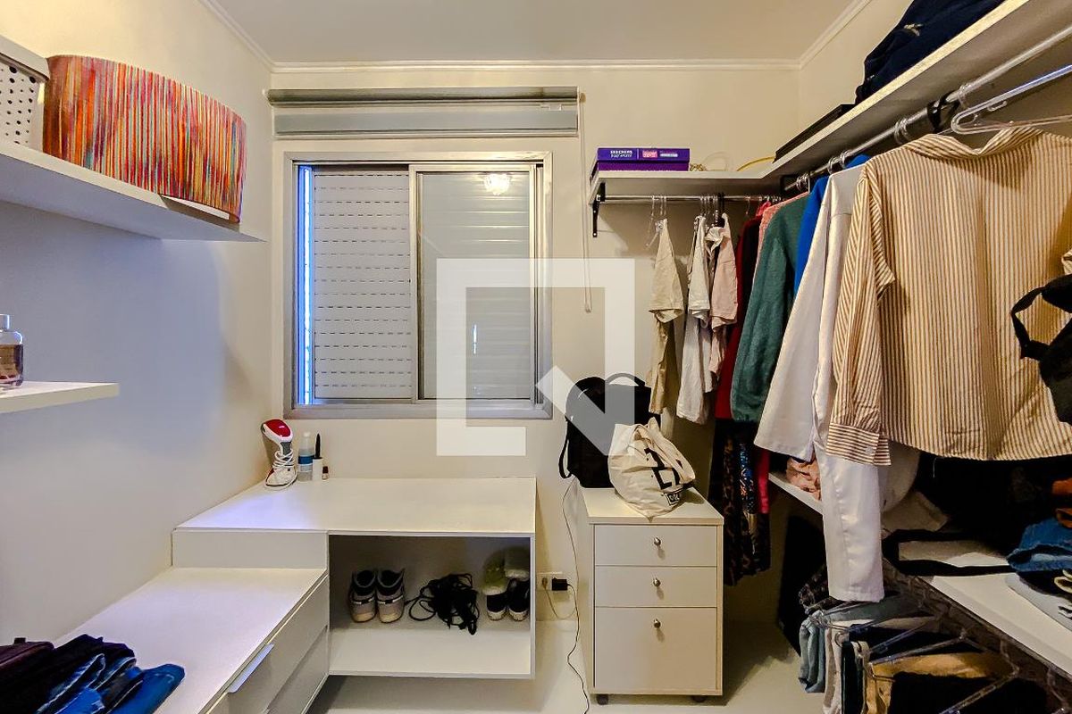 Apartamento, 3 quartos, 80 m² - Foto 30