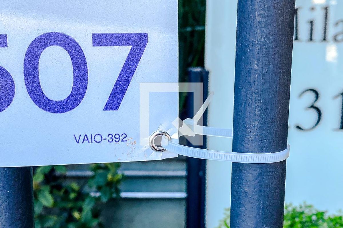 Apartamento, 3 quartos, 80 m² - Foto 63