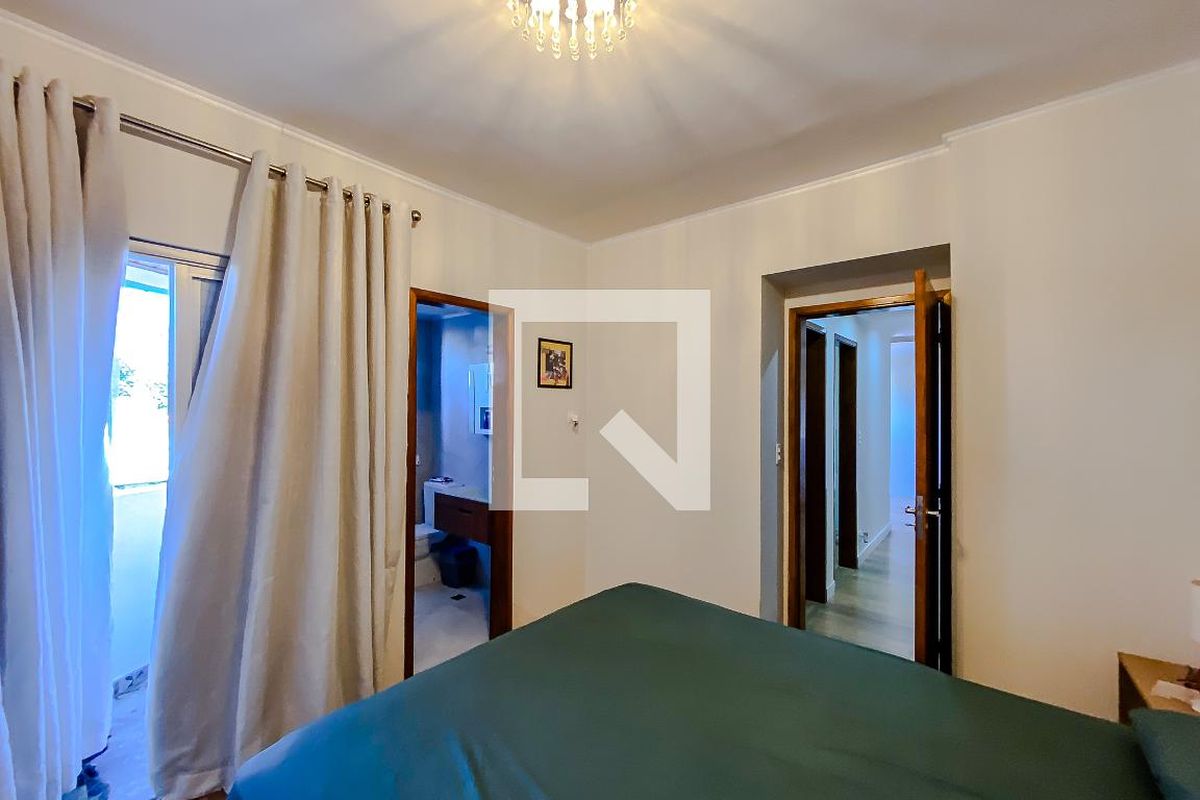 Apartamento, 3 quartos, 80 m² - Foto 16