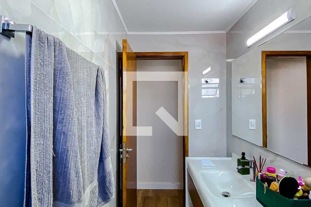 Apartamento, 3 quartos, 80 m² - Foto 39