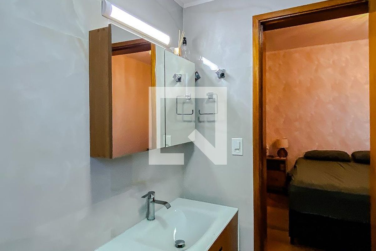 Apartamento, 3 quartos, 80 m² - Foto 21
