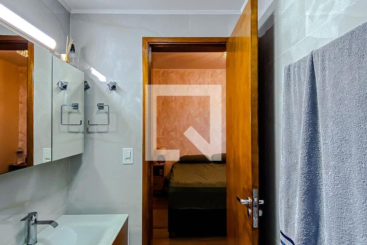 Apartamento, 3 quartos, 80 m² - Foto 20
