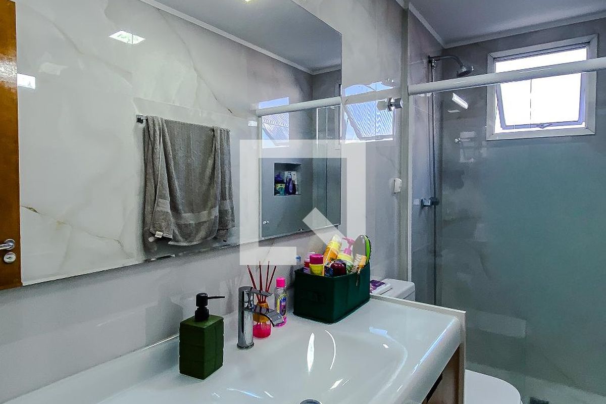 Apartamento, 3 quartos, 80 m² - Foto 38