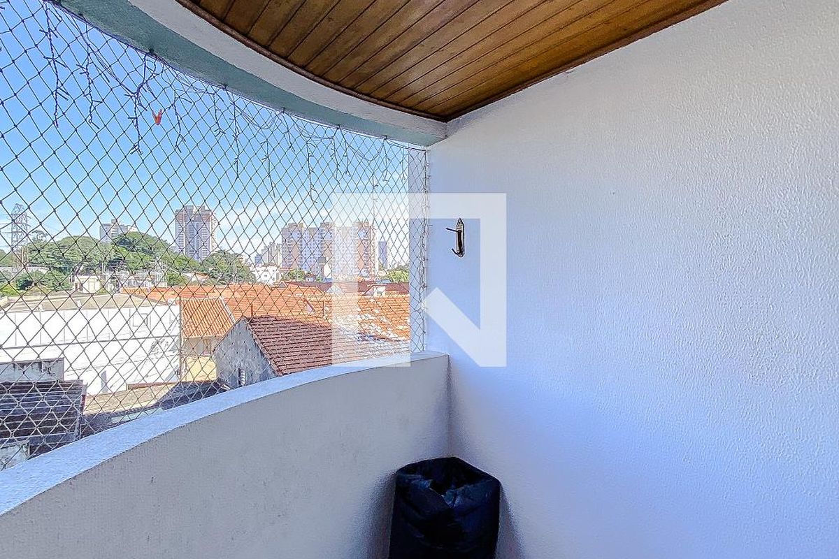Apartamento, 3 quartos, 80 m² - Foto 8