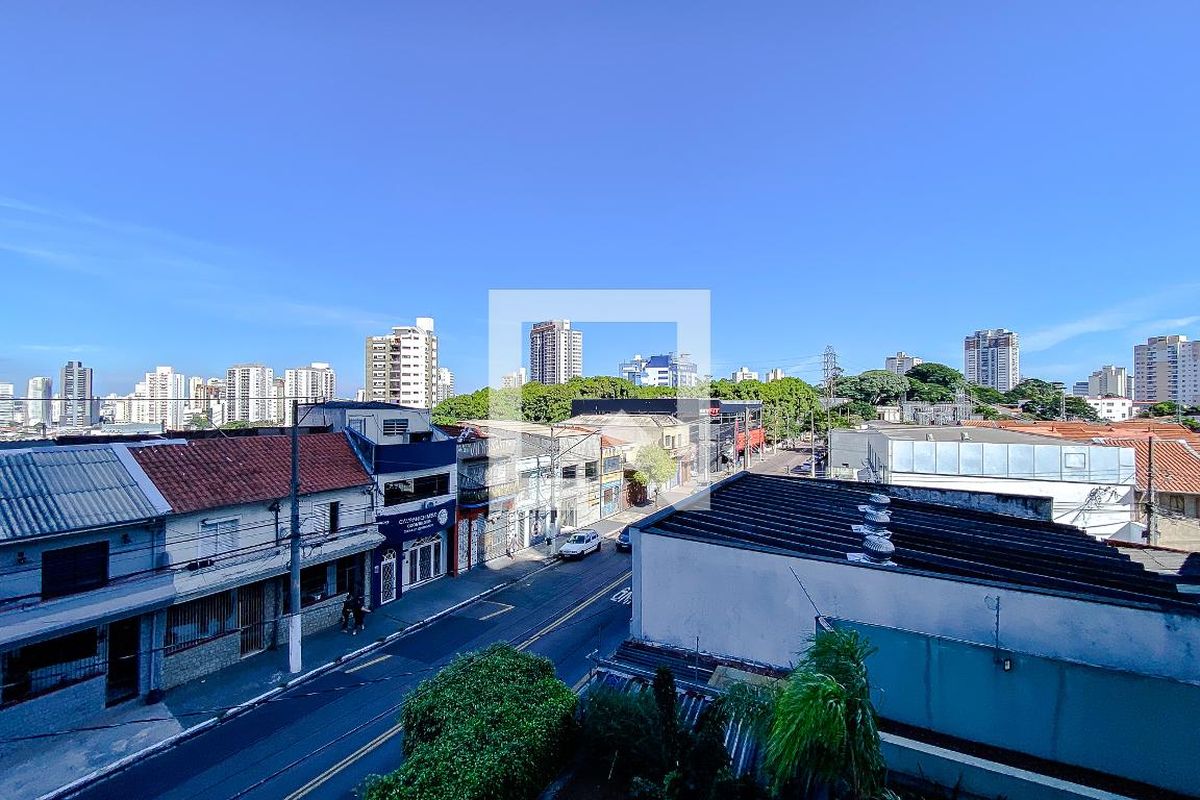 Apartamento, 3 quartos, 80 m² - Foto 26