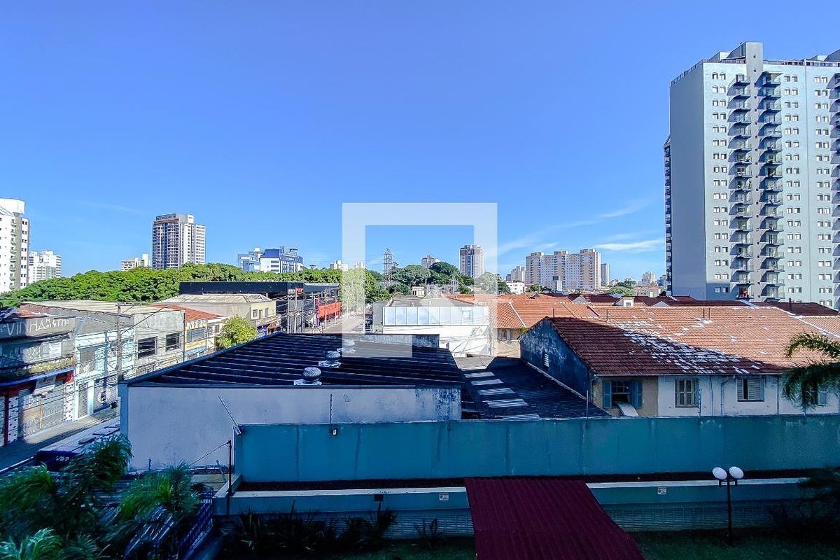 Apartamento, 3 quartos, 80 m² - Foto 36