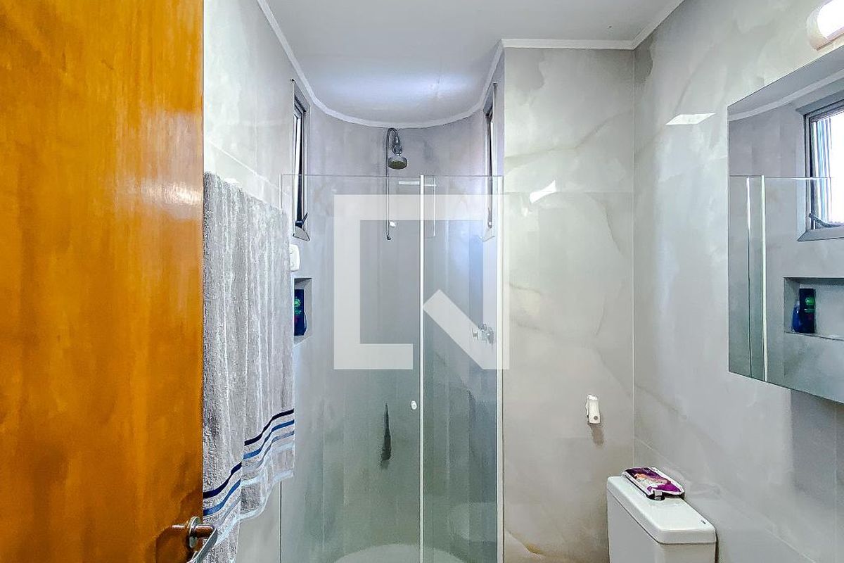 Apartamento, 3 quartos, 80 m² - Foto 18