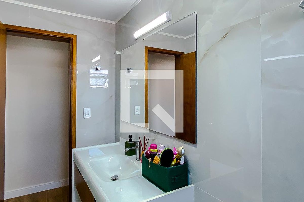 Apartamento, 3 quartos, 80 m² - Foto 40