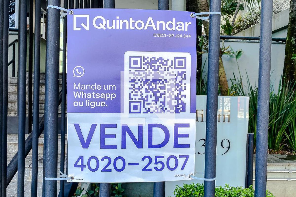 Apartamento, 3 quartos, 80 m² - Foto 62