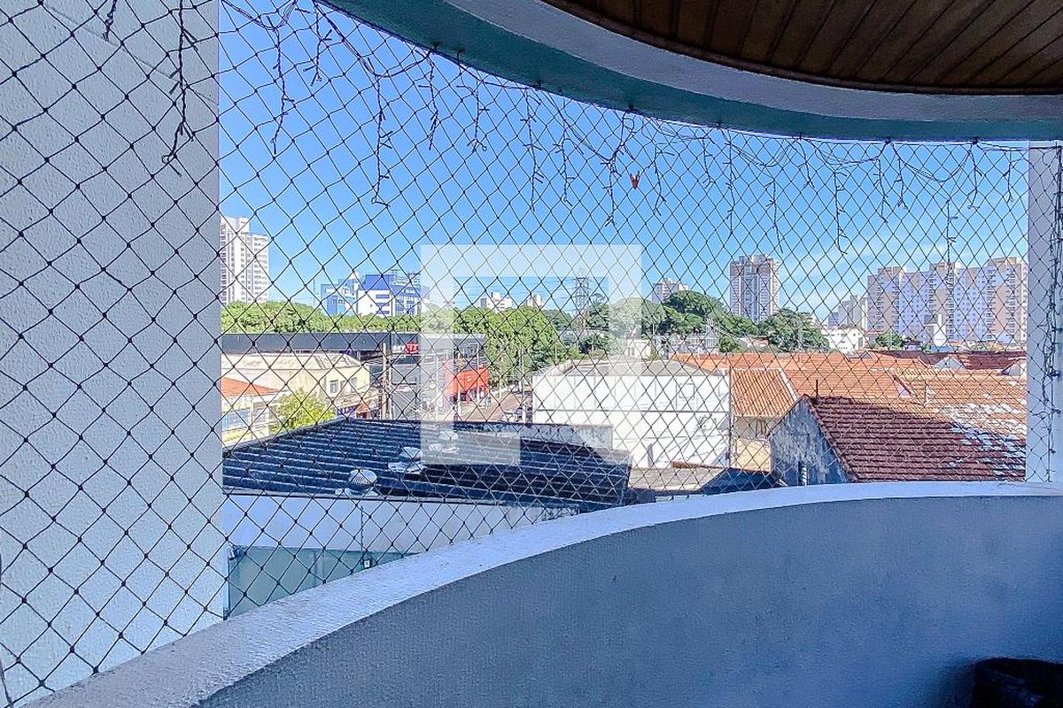 Apartamento, 3 quartos, 80 m² - Foto 9
