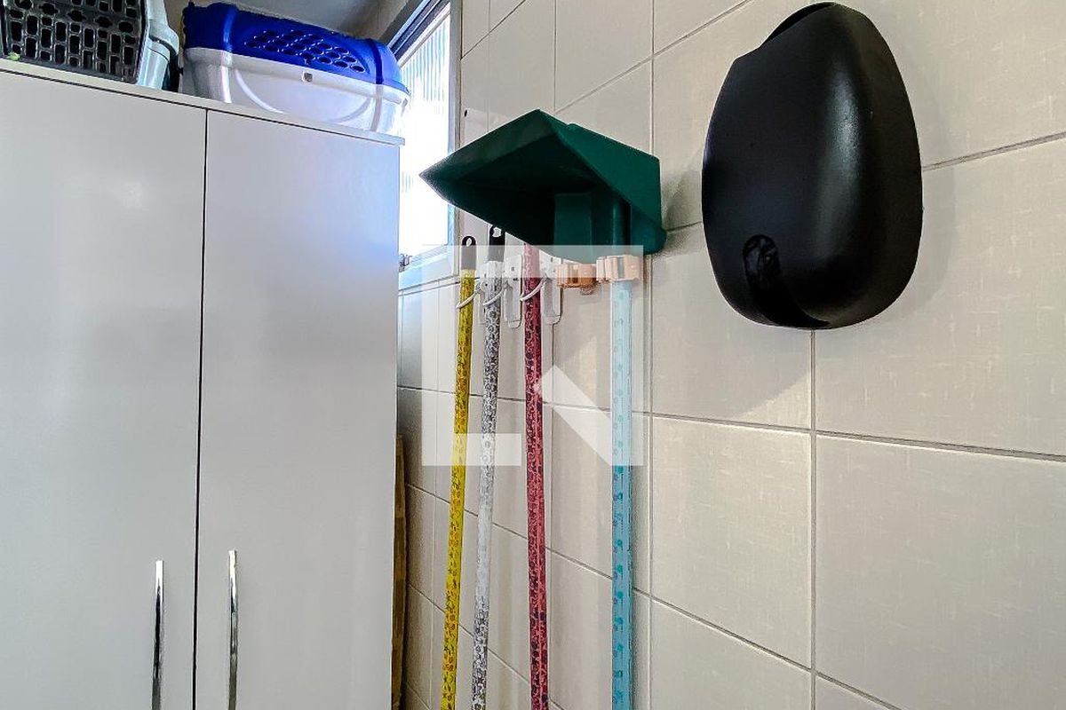 Apartamento, 3 quartos, 80 m² - Foto 51