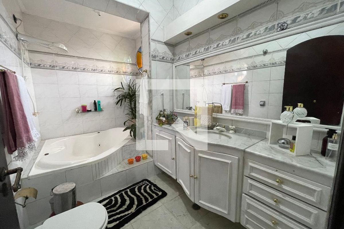 Casa, 3 quartos, 187 m² - Foto 25