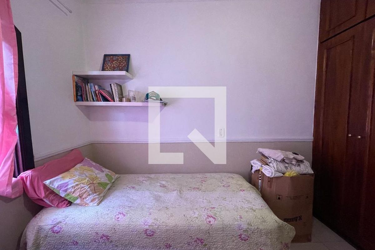 Casa, 3 quartos, 187 m² - Foto 22