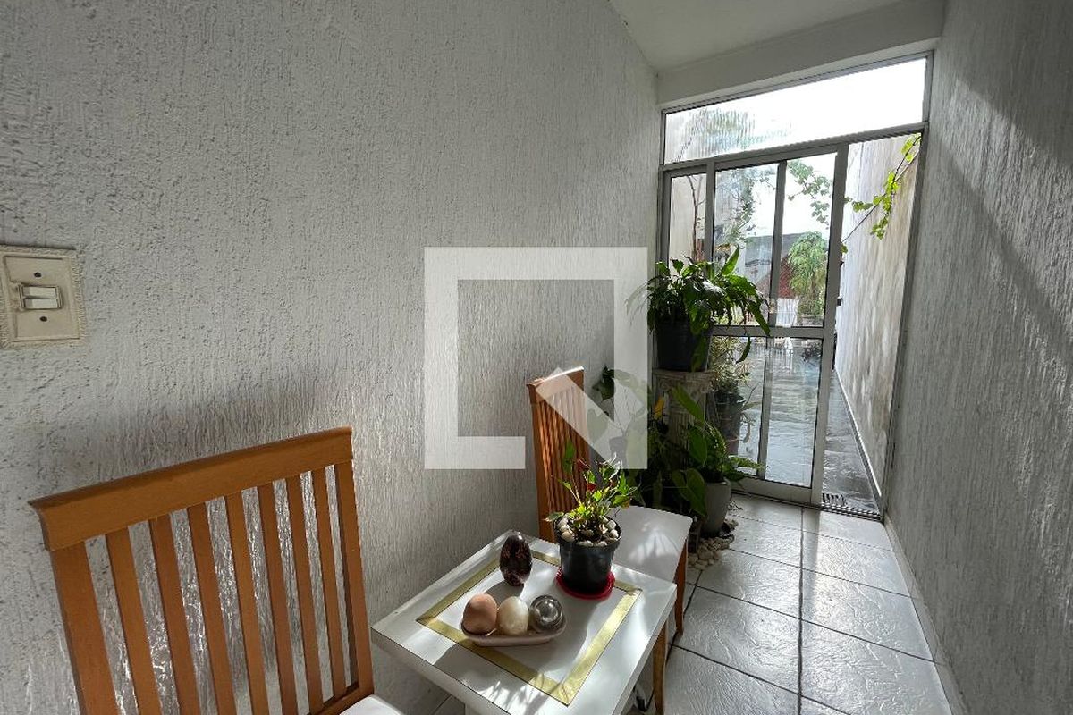 Casa, 3 quartos, 187 m² - Foto 56