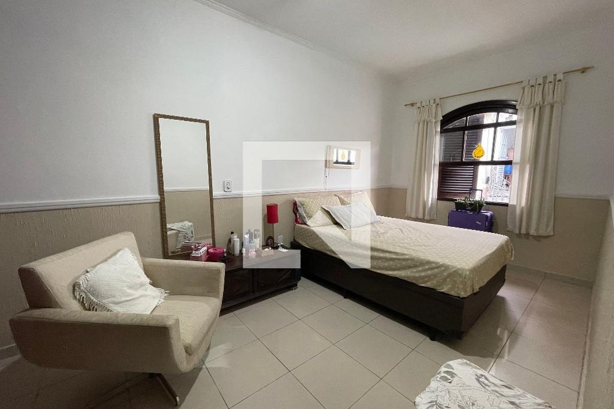 Casa, 3 quartos, 187 m² - Foto 7