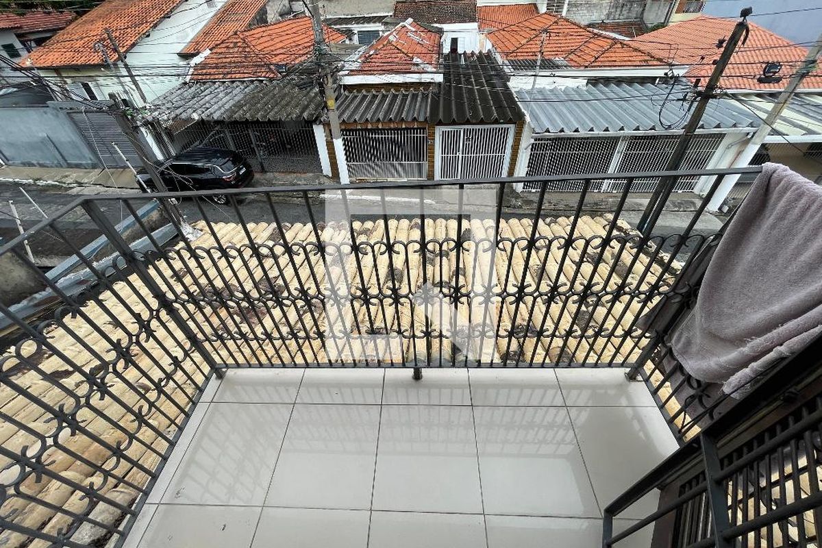 Casa, 3 quartos, 187 m² - Foto 17