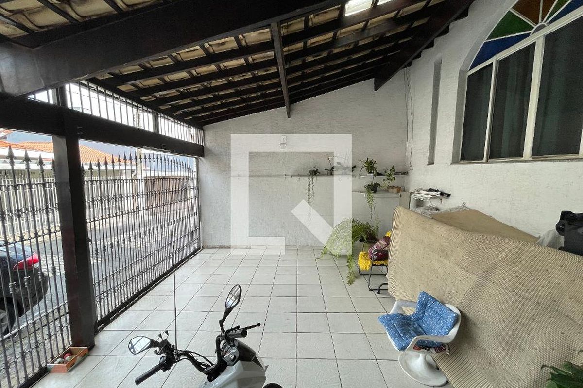 Casa, 3 quartos, 187 m² - Foto 51