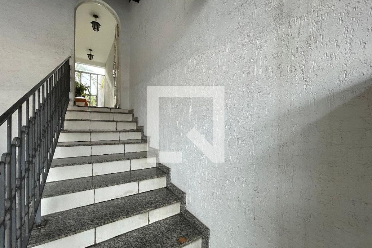 Casa, 3 quartos, 187 m² - Foto 53