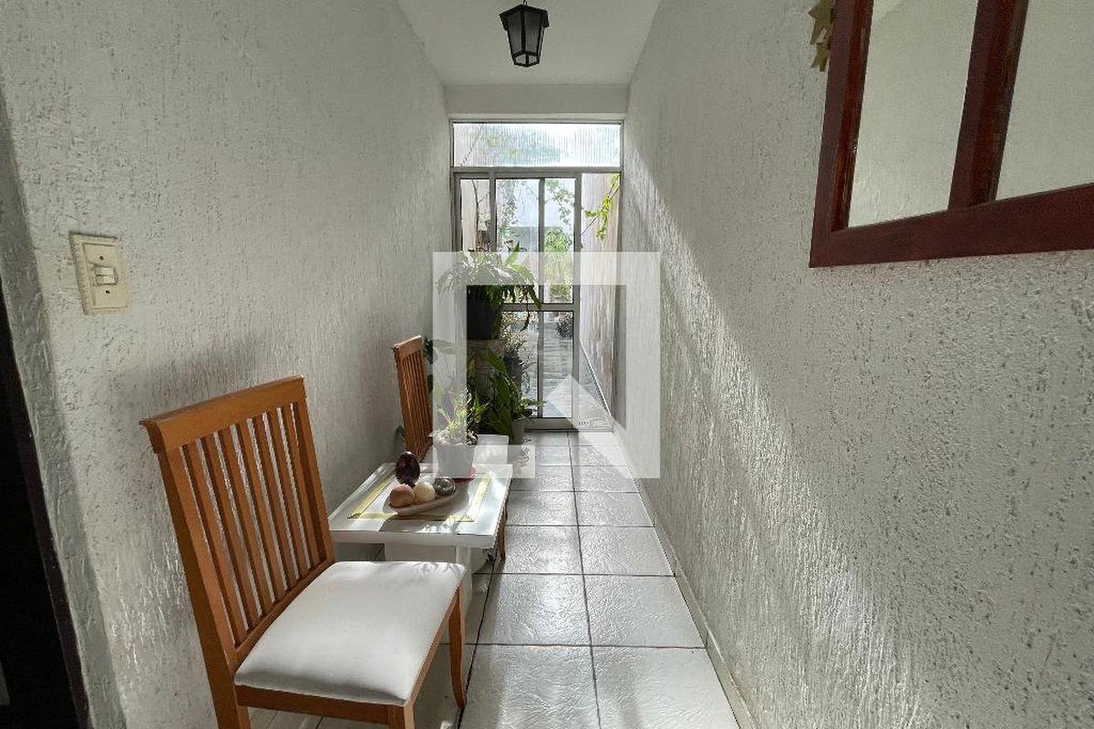 Casa, 3 quartos, 187 m² - Foto 54