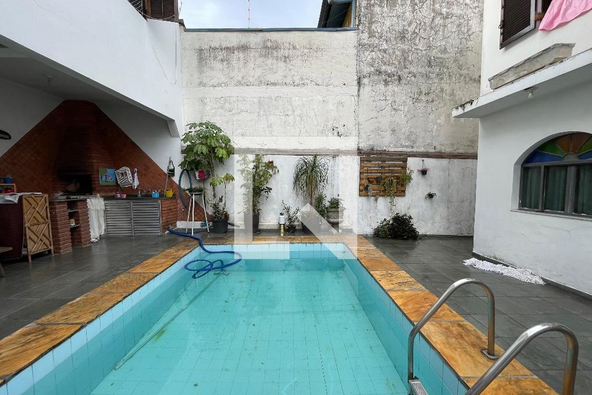 Casa, 3 quartos, 187 m² - Foto 43