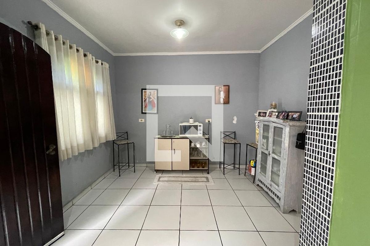 Casa, 3 quartos, 187 m² - Foto 39