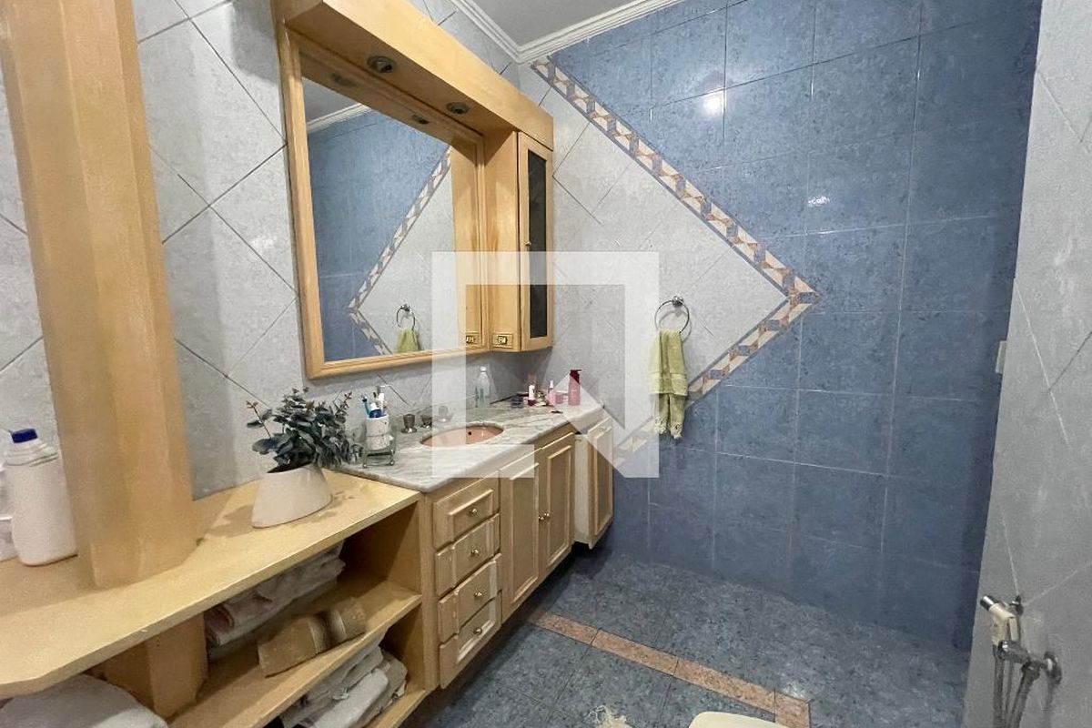 Casa, 3 quartos, 187 m² - Foto 32