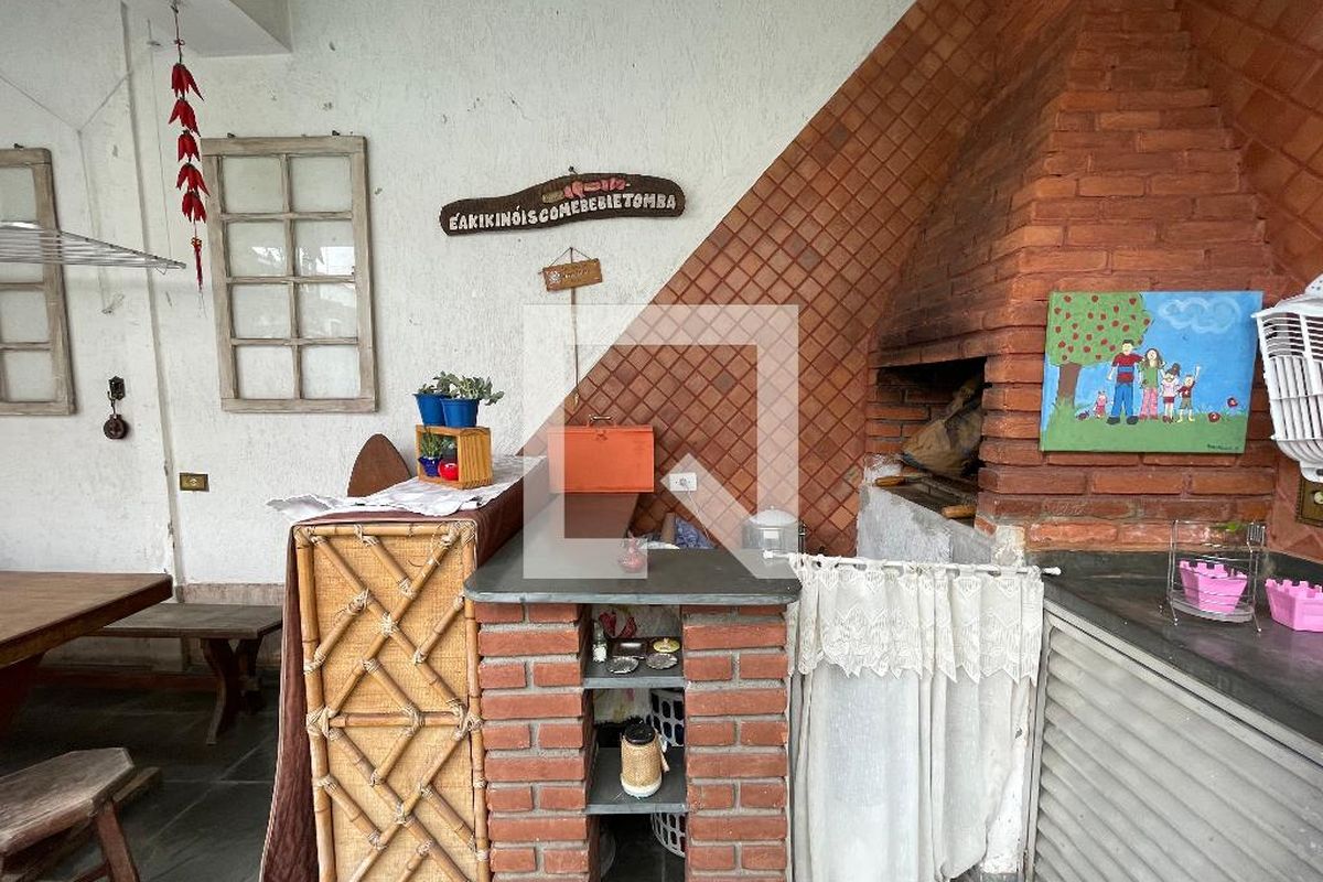 Casa, 3 quartos, 187 m² - Foto 48