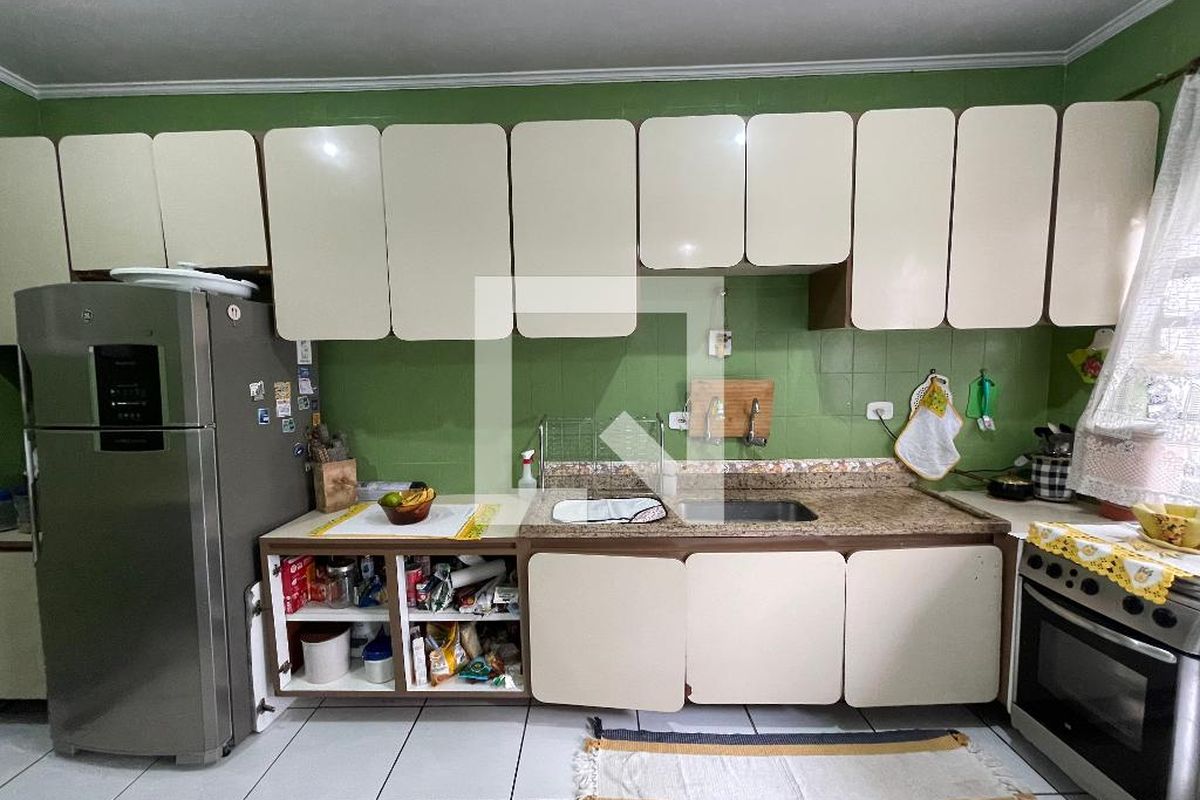 Casa, 3 quartos, 187 m² - Foto 35