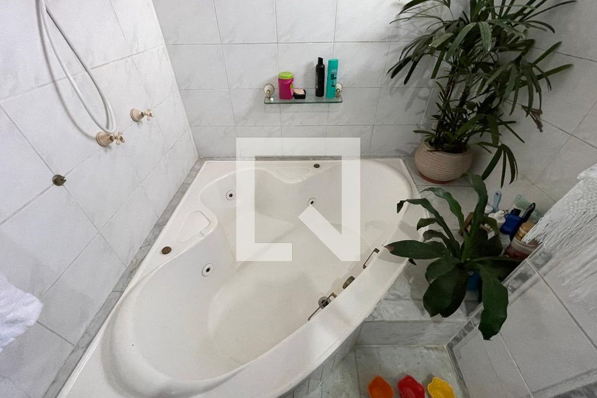 Casa, 3 quartos, 187 m² - Foto 27